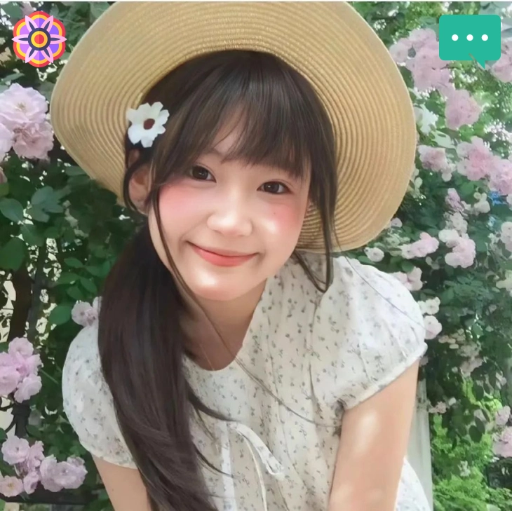 头像
